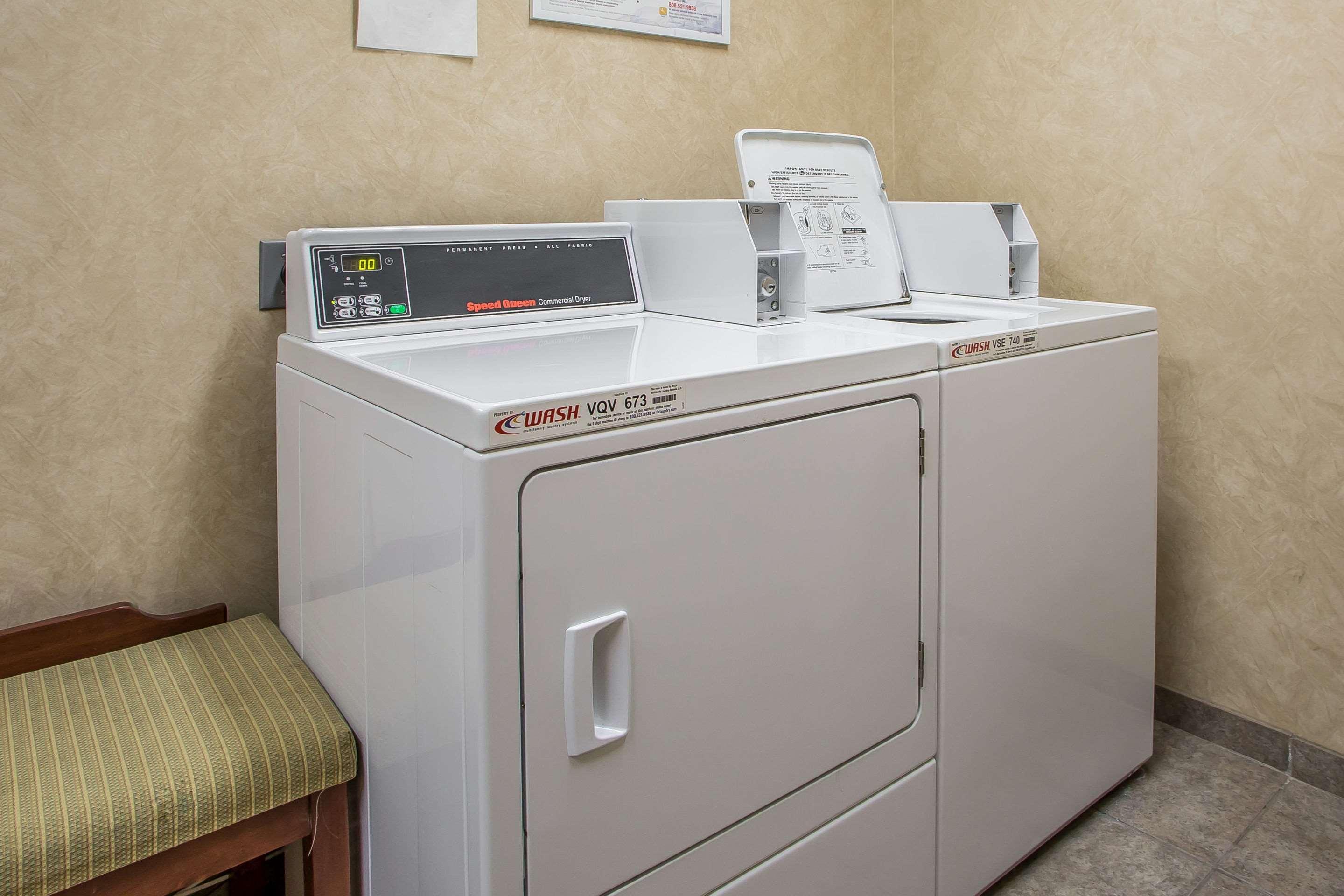 Comfort Suites Delavan - Lake Geneva Area Esterno foto