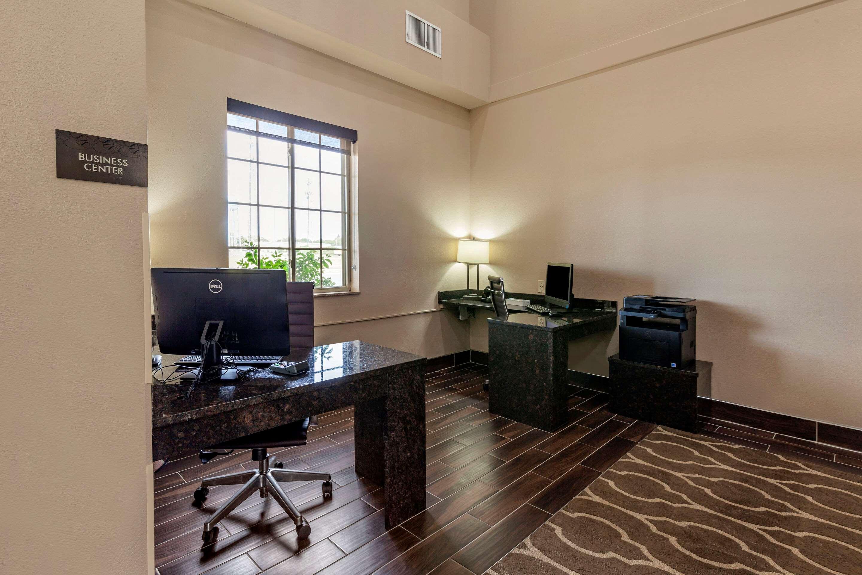 Comfort Suites Delavan - Lake Geneva Area Esterno foto