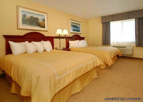 Comfort Suites Delavan - Lake Geneva Area Camera foto